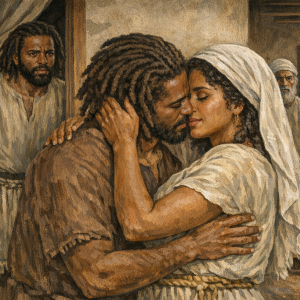 Adultery &mdash; Common Law Dictionary