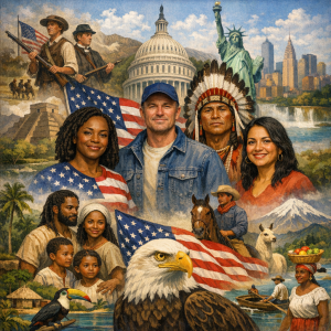 American &mdash; Common Law Dictionary