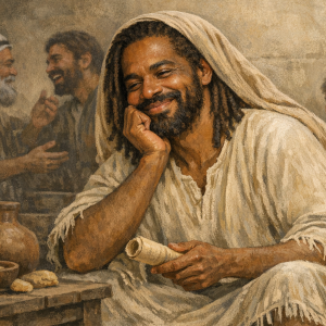 Amused &mdash; Common Law Dictionary