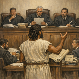 Appeal &mdash; Common Law Dictionary