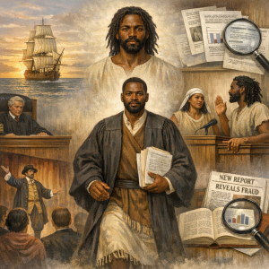 Appear &mdash; Common Law Dictionary