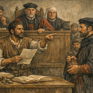Assumpsit &mdash; Common Law Dictionary