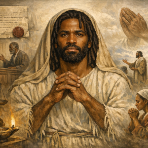 Believe &mdash; Common Law Dictionary