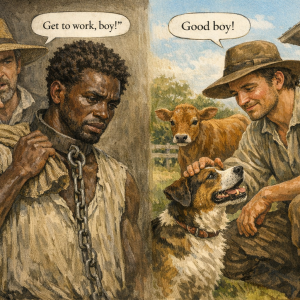 Boy &mdash; Common Law Dictionary