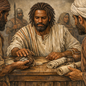 Bribe (v) &mdash; Common Law Dictionary