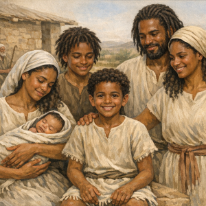 Child &mdash; Common Law Dictionary