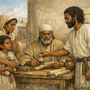 Child Support &mdash; Common Law Dictionary