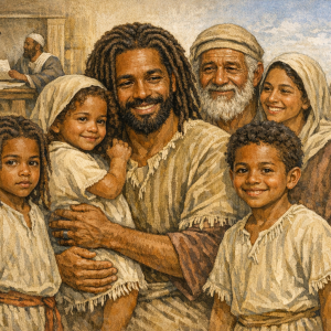 Children &mdash; Common Law Dictionary