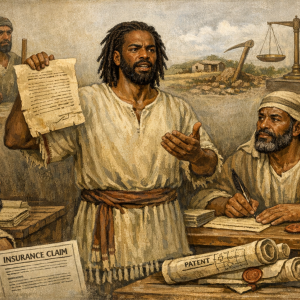 Claim &mdash; Common Law Dictionary