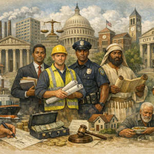 Corporations-Companies &mdash; Common Law Dictionary