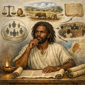 Comprehend &mdash; Common Law Dictionary