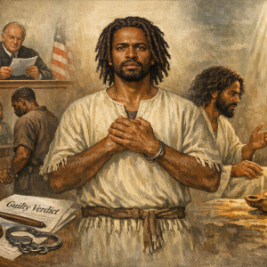 Conviction &mdash; Common Law Dictionary