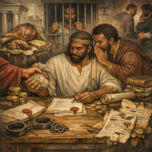 Corrupt &mdash; Common Law Dictionary