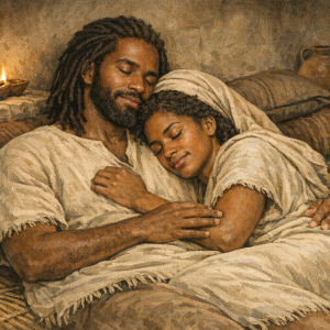 Cuddle Buddy &mdash; Common Law Dictionary