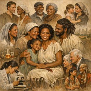 Daughter &mdash; Common Law Dictionary
