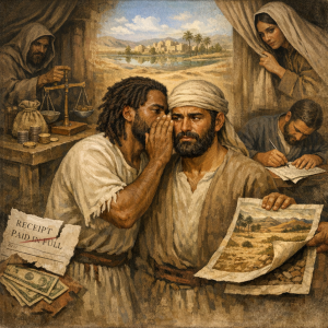 Deceive &mdash; Common Law Dictionary