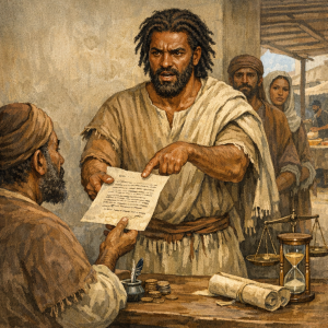 Demand (n) &mdash; Common Law Dictionary