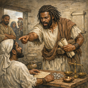 Demand (v) &mdash; Common Law Dictionary
