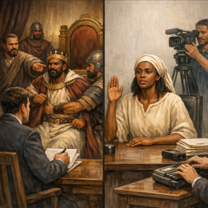 Depose &mdash; Common Law Dictionary