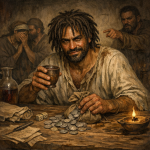 Dirtbag &mdash; Common Law Dictionary