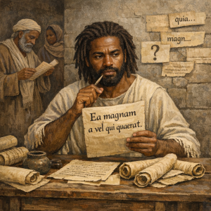 Ea magnam a vel qui quaerat. &mdash; Common Law Dictionary