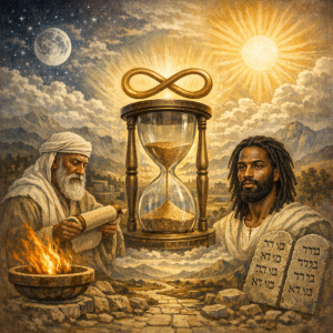 Eternal &mdash; Common Law Dictionary