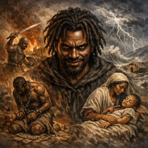 Evil &mdash; Common Law Dictionary