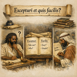 Excepturi et quis facilis. &mdash; Common Law Dictionary