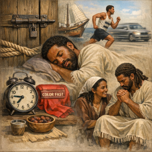 Fast &mdash; Common Law Dictionary