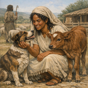 Girl &mdash; Common Law Dictionary