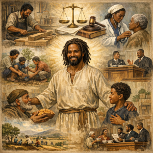 Good &mdash; Common Law Dictionary
