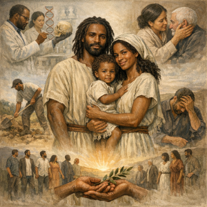 Hue Man (Human) — Common Law Dictionary