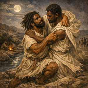 Israel &mdash; Common Law Dictionary