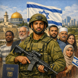 Israeli &mdash; Common Law Dictionary