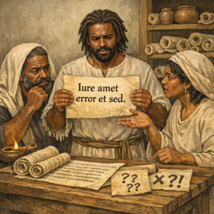 Iure amet error et sed. &mdash; Common Law Dictionary