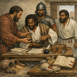Malfeasance &mdash; Common Law Dictionary