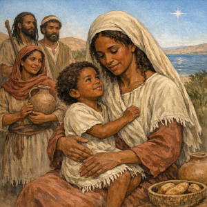 Mary &mdash; Common Law Dictionary