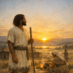 Morning — Common Law Dictionary