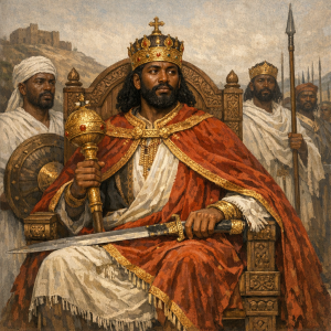 Negus &mdash; Common Law Dictionary