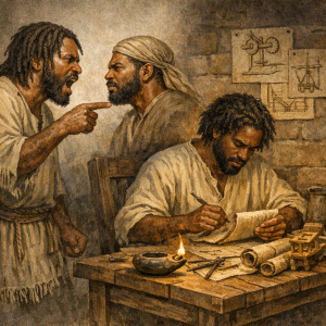 Odio inventore &mdash; Common Law Dictionary