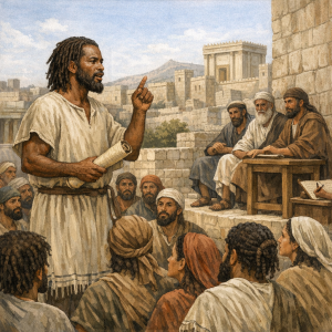 Orator &mdash; Common Law Dictionary