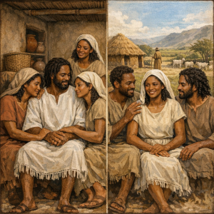 Polygamy &mdash; Common Law Dictionary