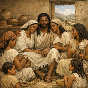 Polygyny &mdash; Common Law Dictionary
