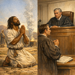Pray &mdash; Common Law Dictionary