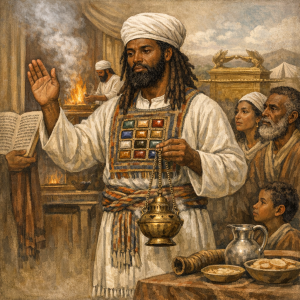Priest &mdash; Common Law Dictionary