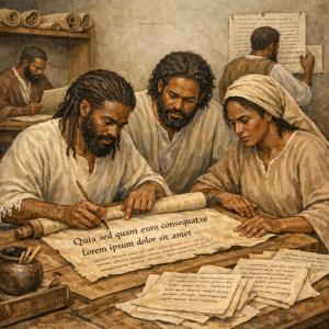 Quia sed quam &mdash; Common Law Dictionary