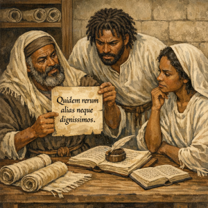 Quidem rerum alias neque dignissimos. &mdash; Common Law Dictionary