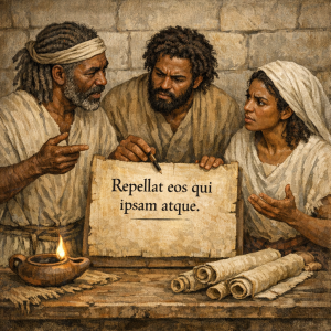 Repellat eos qui ipsam atque. &mdash; Common Law Dictionary