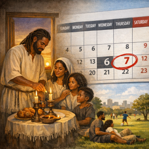 Saturday &ndash; (Saturn) &mdash; Common Law Dictionary