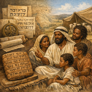 Shemitic &mdash; Common Law Dictionary